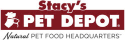 Stacy's PET DEPOT